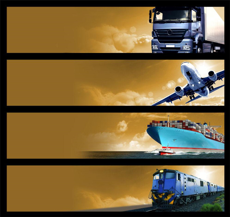 Logistischer Vorteil