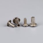 SS-Innensechskant-Split-Master