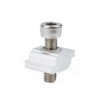 T Druck der Solar-PV-Halterung